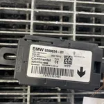 MODUL ALARMA BMW 3 316D 2011-2018 oe-9269634, vedere laterala