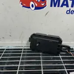MODUL ALARMA BMW 3 320D 2011-2018 oe-9269634, vedere laterala