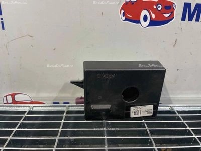 MODUL ANTENA