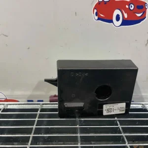 MODUL ANTENA