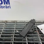 MODUL ANTENA