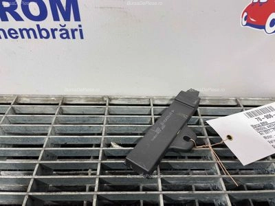 MODUL ANTENA