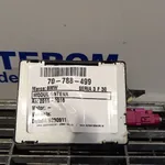 MODUL ANTENA BMW 3 320D 2011-2018 oe-9230911, vedere laterala