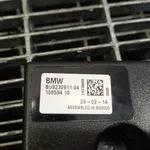 MODUL ANTENA BMW 3 320D 2011-2018 oe-9230911, vedere laterala