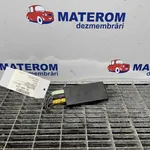 MODUL ANTENA BMW 3 320D 2011-2018 oe-9231179, vedere laterala