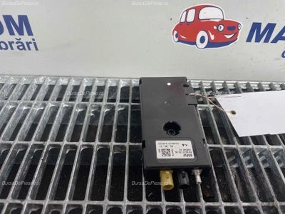 MODUL ANTENA