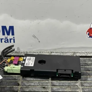 MODUL ANTENA
