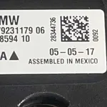 MODUL ANTENA BMW 3 330i 2011-2018 oe-9231179, vedere laterala