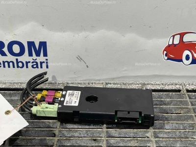 MODUL ANTENA