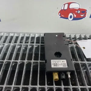 MODUL ANTENA