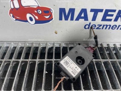 MODUL ANTENA
