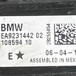 MODUL ANTENA BMW 3 330i 2011-2018 oe-9231442, vedere laterala