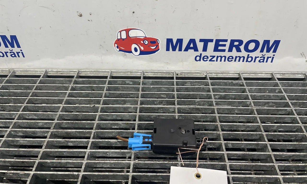 MODUL ANTENA BMW 3 2011-2018