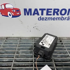 MODUL ANTENA