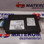 MODUL BLUETOOTH BMW 3 2011-2018 oe-8.41094E+12, vedere frontata