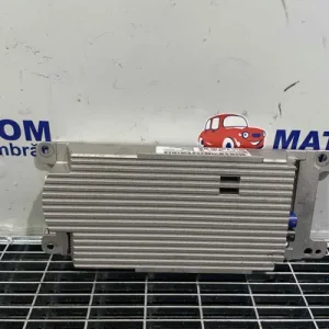 MODUL BLUETOOTH