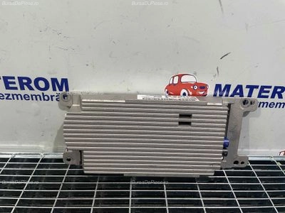 MODUL BLUETOOTH