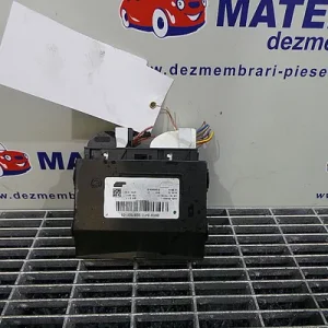 MODUL CLIMATRONIC