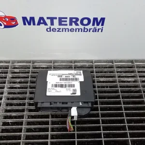 MODUL CLIMATRONIC