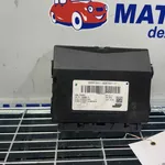 MODUL CLIMATRONIC BMW 3 320D 2011-2018 oe-9287531, vedere laterala