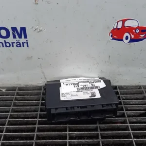MODUL CLIMATRONIC