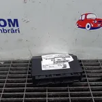 MODUL CLIMATRONIC