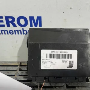 MODUL CLIMATRONIC
