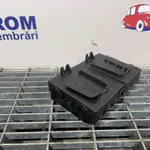 MODUL CLIMATRONIC BMW 3 318D 2011-2018 oe-9390099, vedere laterala