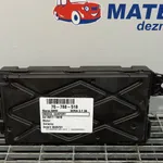 MODUL CONFORT BMW 3 320D 2011-2018 oe-9329701, vedere laterala