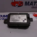 MODUL BMW 3 2.0 D 2011-2018 oe-931908102, vedere frontata