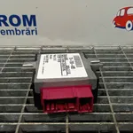 MODUL POMPA COMBUSTIBIL BMW 3 320D 2011-2018 oe-7371832, vedere laterala