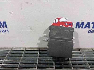 MODUL POMPA COMBUSTIBIL