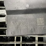 MODUL POMPA COMBUSTIBIL BMW 3 318D 2011-2018 oe-7447895, vedere laterala