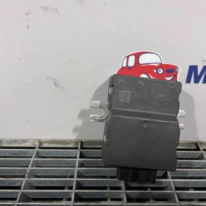 MODUL POMPA COMBUSTIBIL