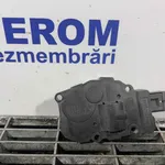MOTORAS CLAPETA INCALZIRE BMW 3 320D 2011-2018 oe-64119321034, vedere frontata