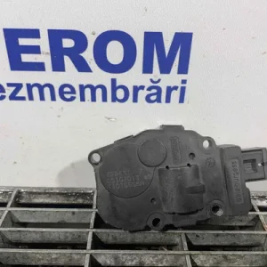 MOTORAS CLAPETA INCALZIRE