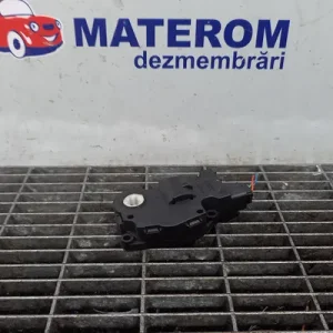 MOTORAS CLAPETA INCALZIRE