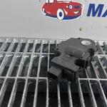 MOTORAS CLAPETA INCALZIRE BMW 3 330i 2011-2018 oe-EFB4913, vedere laterala