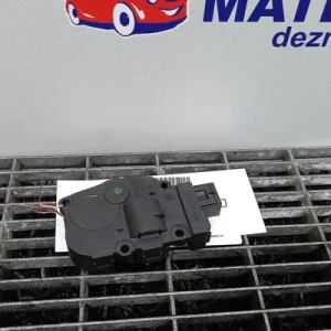 MOTORAS CLAPETA INCALZIRE