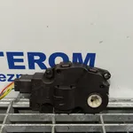 MOTORAS CLAPETA INCALZIRE BMW 3 320D 2011-2018 oe-T946104, vedere laterala