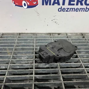 MOTORAS CLAPETA INCALZIRE