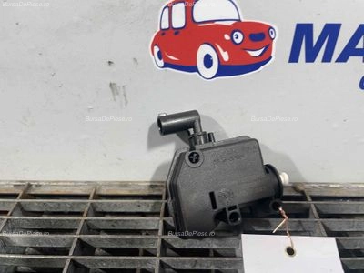 MOTORAS DESCHIDERE