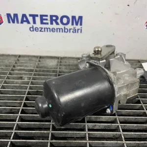 MOTORAS STERGATOR PARBRIZ