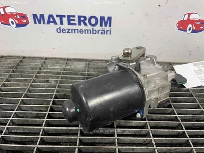 MOTORAS STERGATOR PARBRIZ