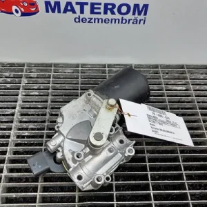 MOTORAS STERGATOR PARBRIZ