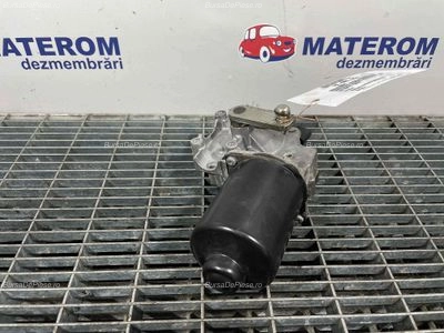 MOTORAS STERGATOR PARBRIZ