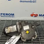 MOTORAS STERGATOR PARBRIZ BMW 3 320D 2011-2018 oe-61617260489, vedere frontata