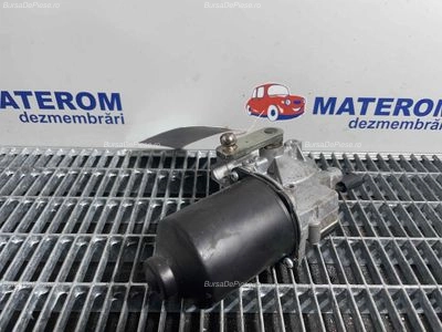 MOTORAS STERGATOR PARBRIZ