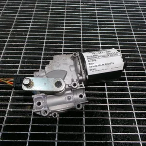 MOTORAS STERGATOR PARBRIZ