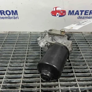 MOTORAS STERGATOR PARBRIZ